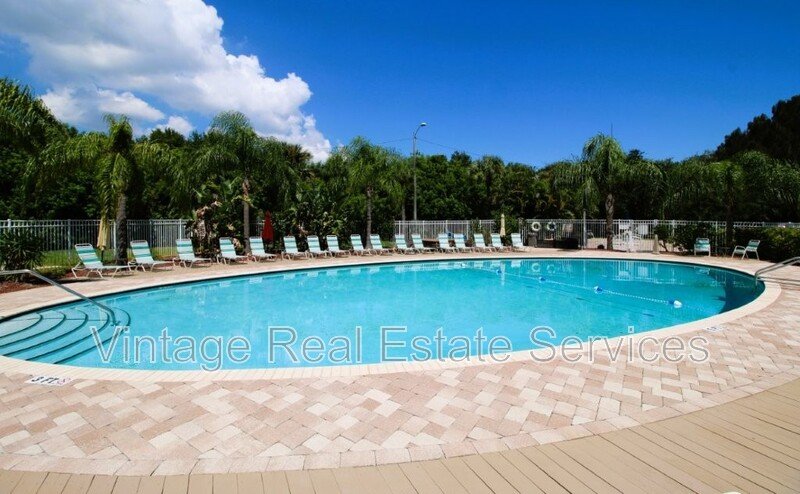 3315 58th Ave S #310 property image