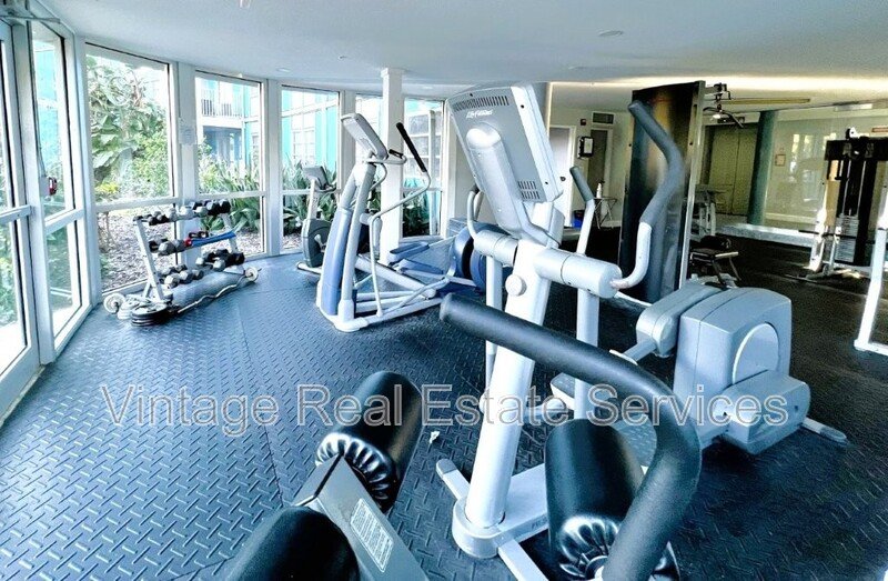 3315 58th Ave S #310 property image