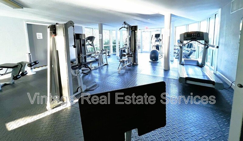 3315 58th Ave S #310 property image