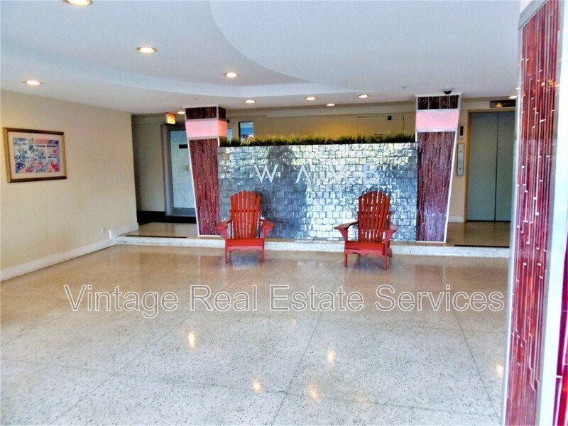 3315 58th Ave S #310 property image