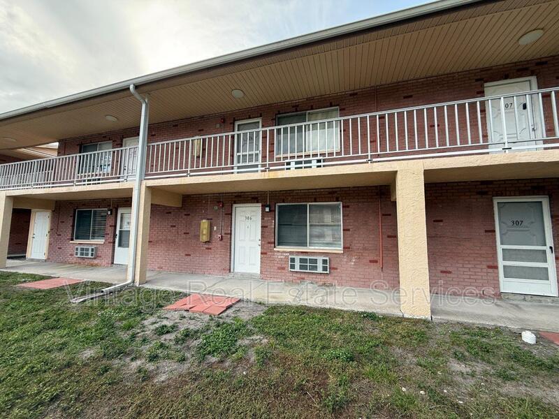 3301 58th Ave S #306 property image