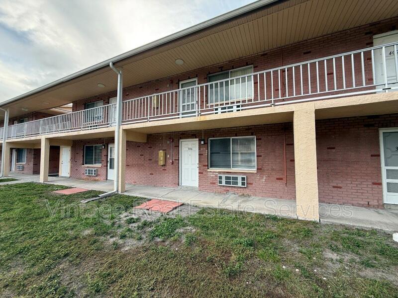 3301 58th Ave S #306 property image