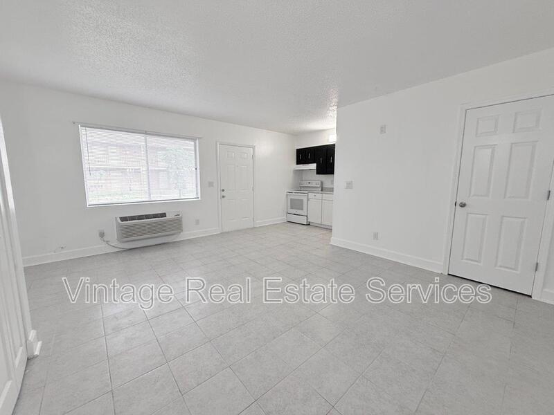 3301 58th Ave S #306 property image