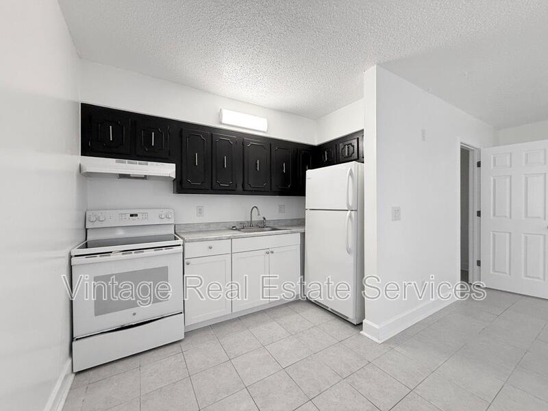 3301 58th Ave S #306 property image