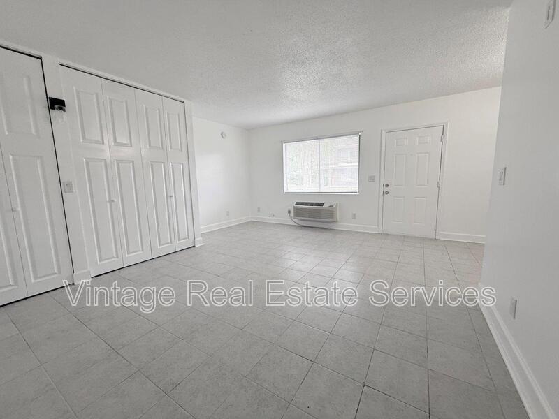 3301 58th Ave S #306 property image