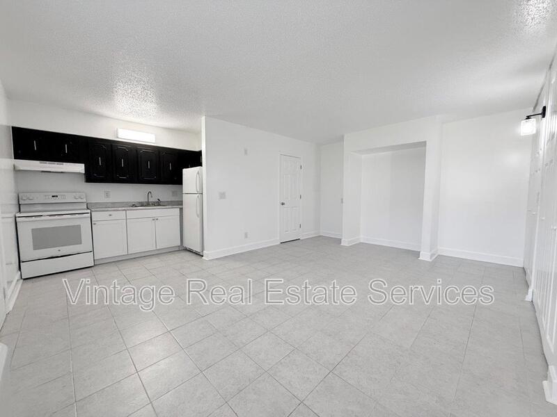 3301 58th Ave S #306 property image