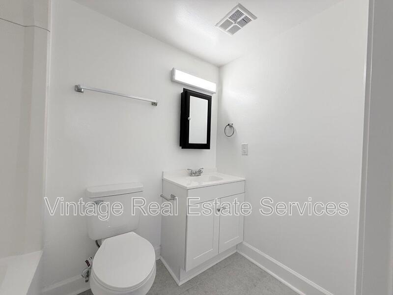 3301 58th Ave S #306 property image