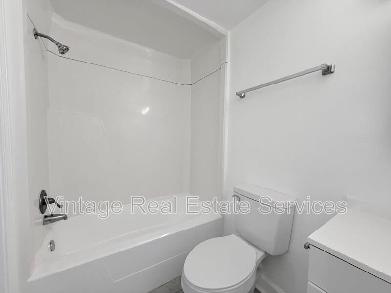 3301 58th Ave S #306 property image