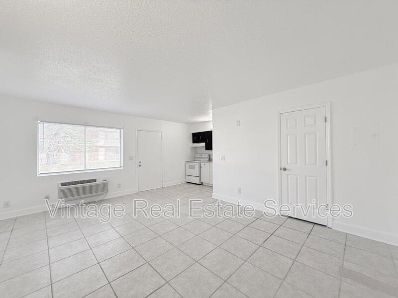 3301 58th Ave S #302 property image