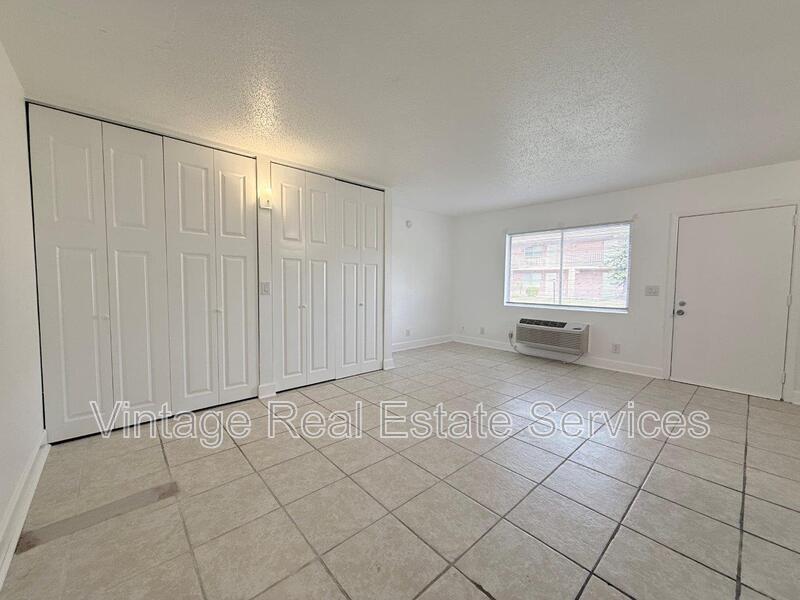 3301 58th Ave S #302 property image