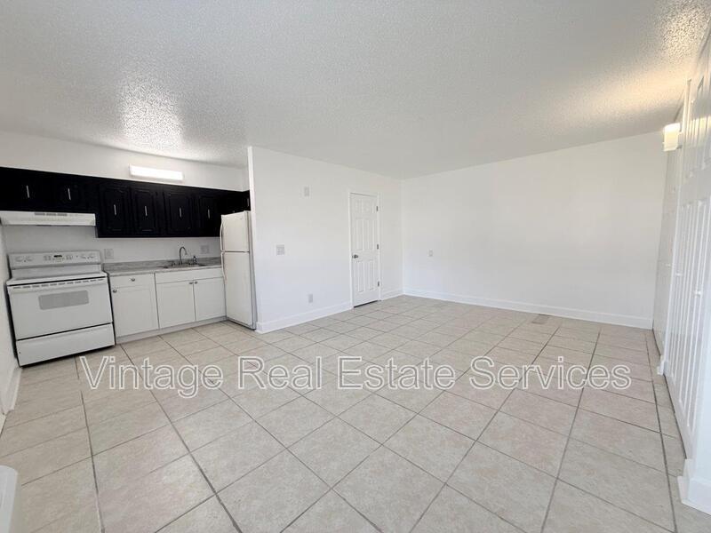 3301 58th Ave S #302 property image