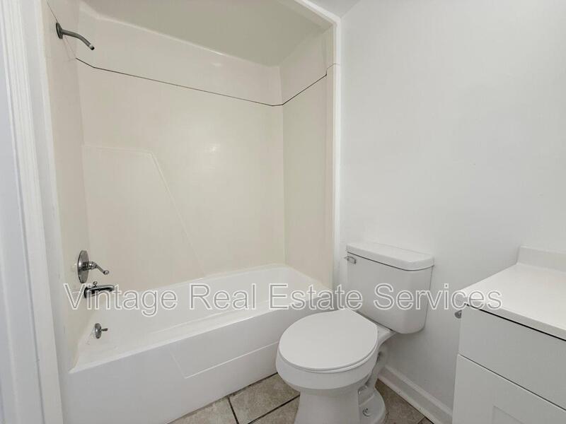 3301 58th Ave S #302 property image