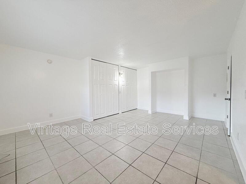 3301 58th Ave S #305 property image