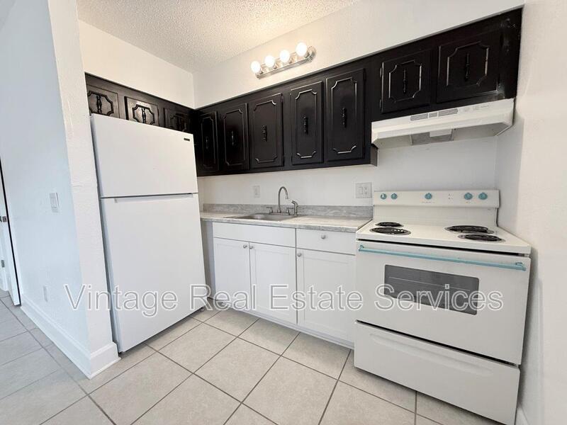 3301 58th Ave S #305 property image