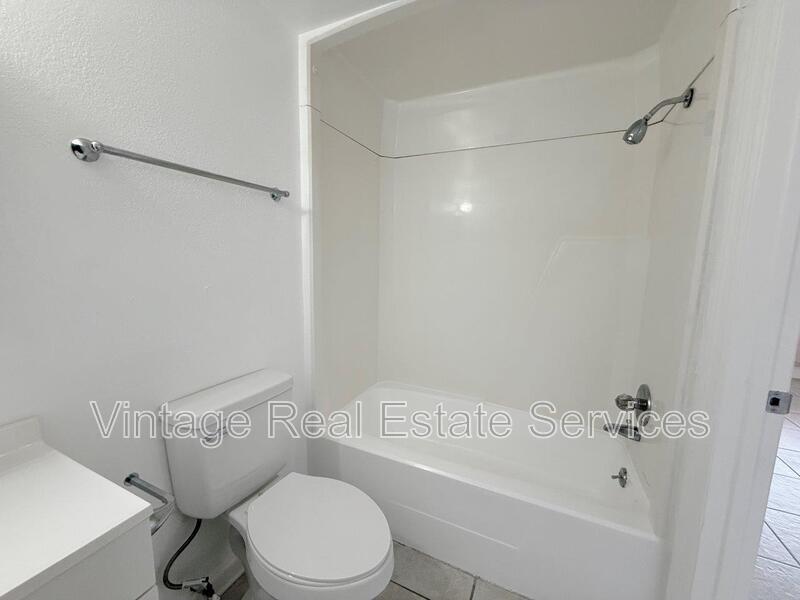 3301 58th Ave S #305 property image