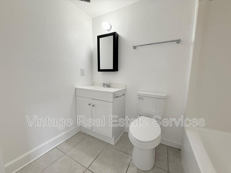 3301 58th Ave S #305 property image