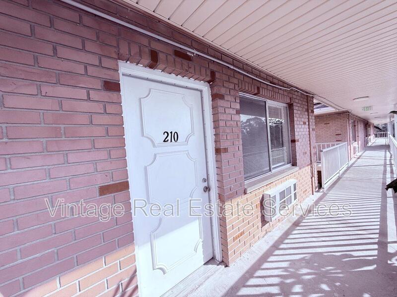 3301 58th Ave S #210 property image