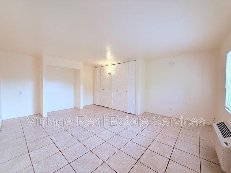 3301 58th Ave S #210 property image