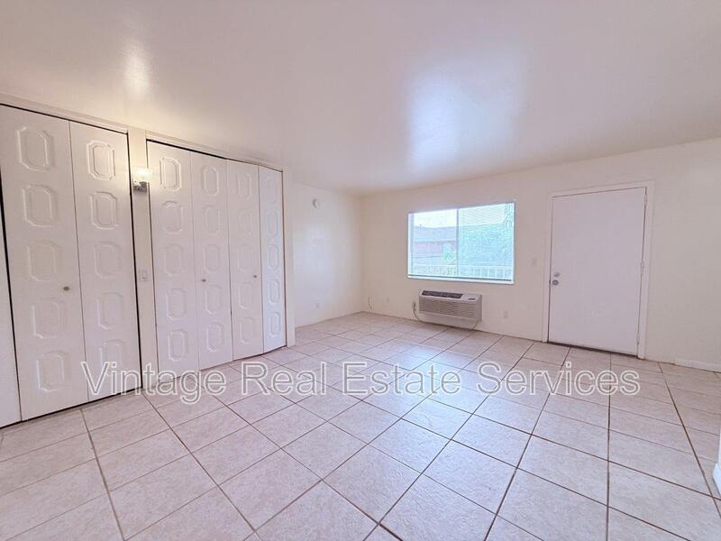 3301 58th Ave S #210 property image