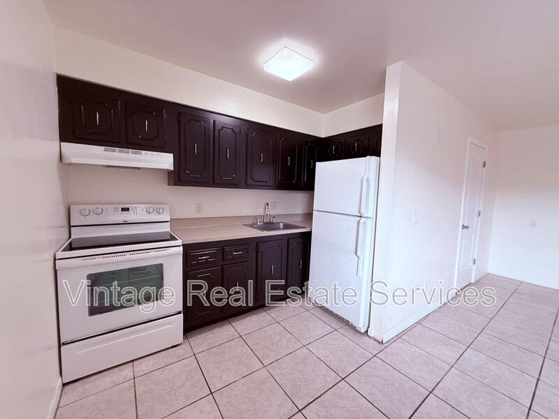 3301 58th Ave S #210 property image