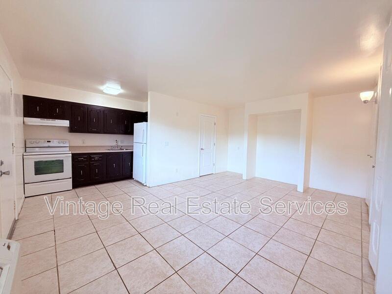 3301 58th Ave S #210 property image