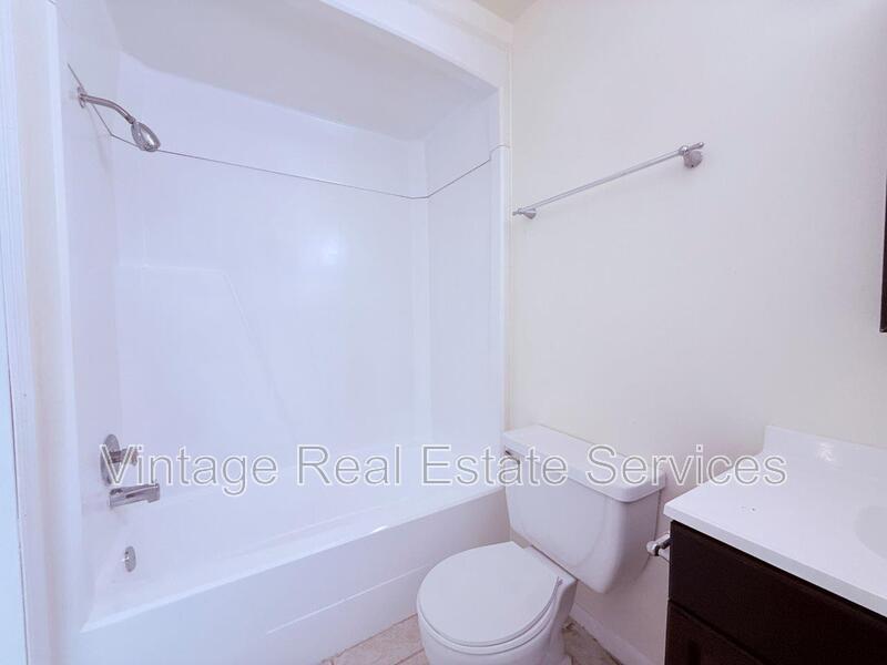 3301 58th Ave S #210 property image