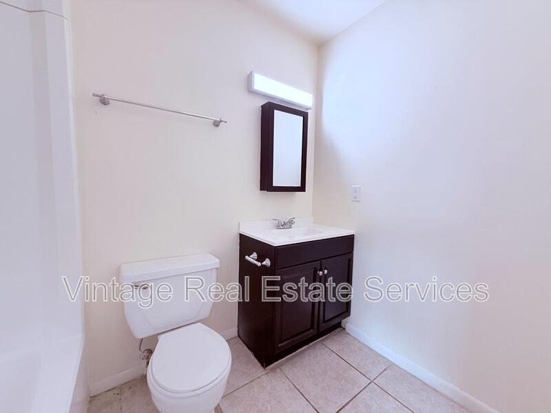 3301 58th Ave S #210 property image