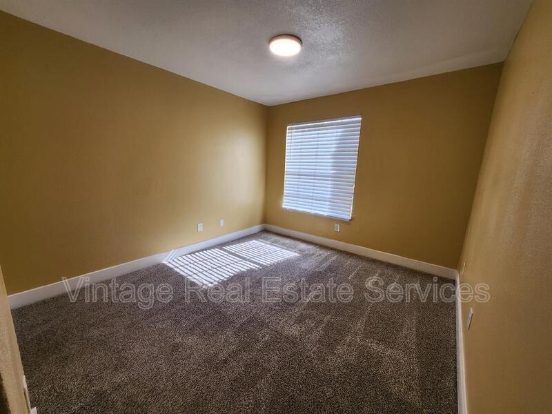 305 W Grant St #B3 property image