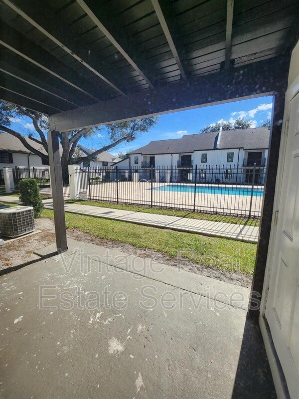 305 W Grant St #B3 property image