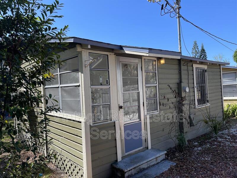 309 W Comanche Ave #B property image