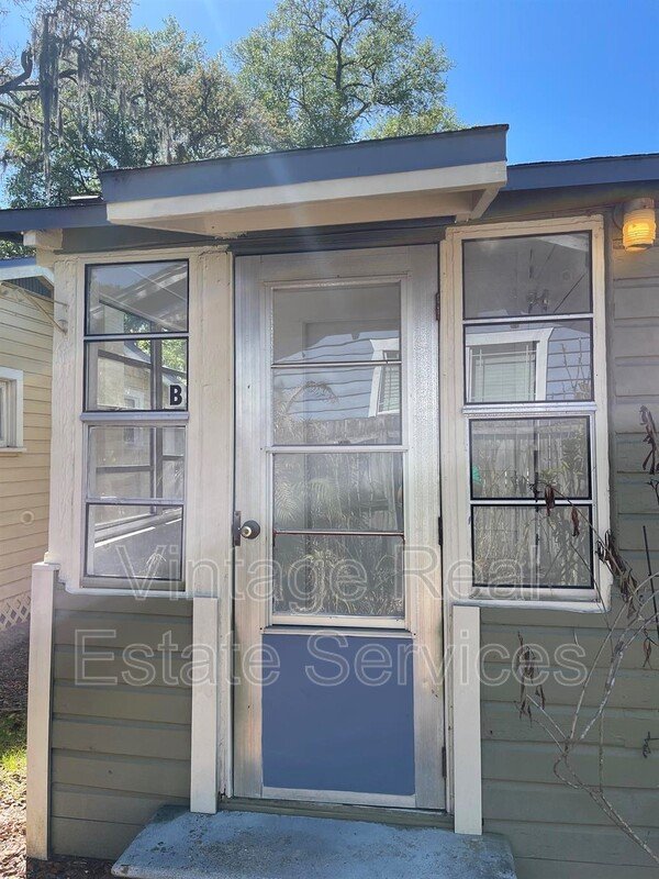 309 W Comanche Ave #B property image