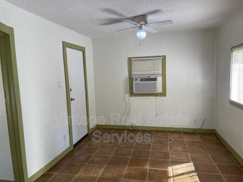 309 W Comanche Ave #B property image