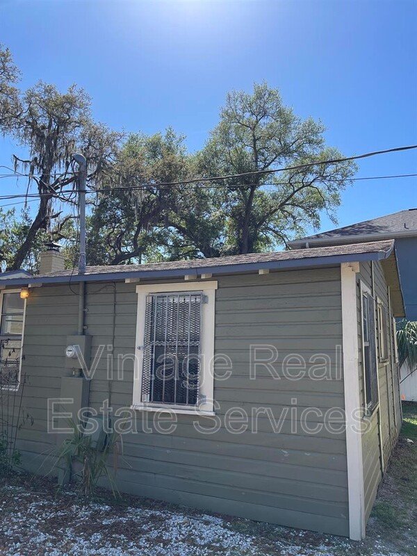 309 W Comanche Ave #B property image