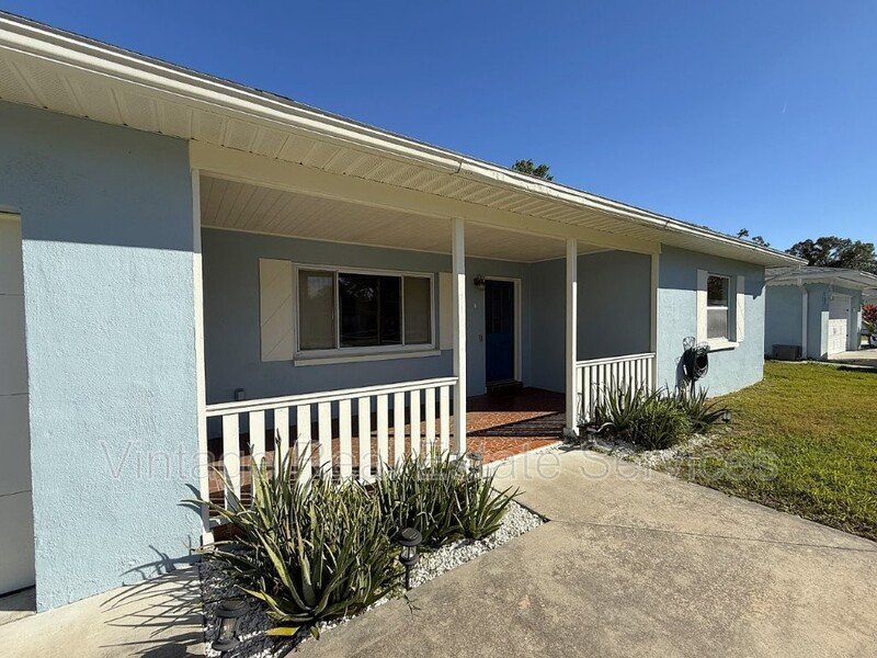 105 N Aurora Ave property image