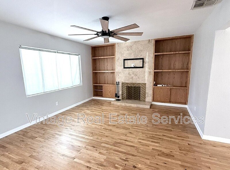 105 N Aurora Ave property image