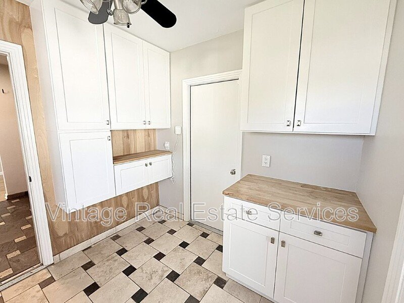 105 N Aurora Ave property image