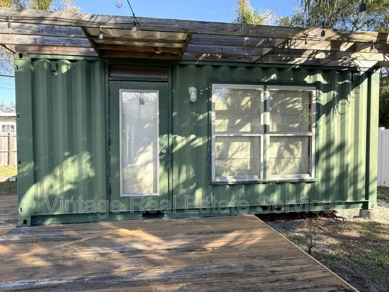 105 N Aurora Ave property image