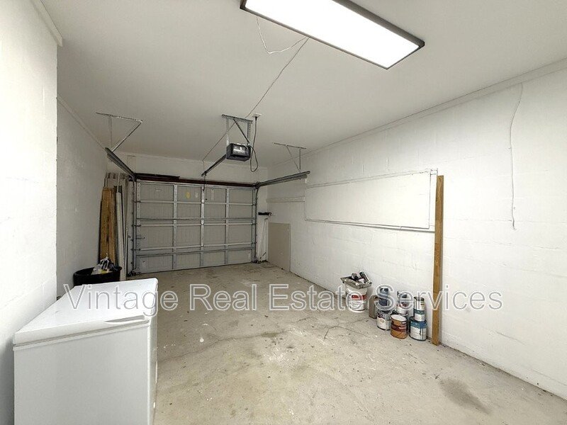 105 N Aurora Ave property image