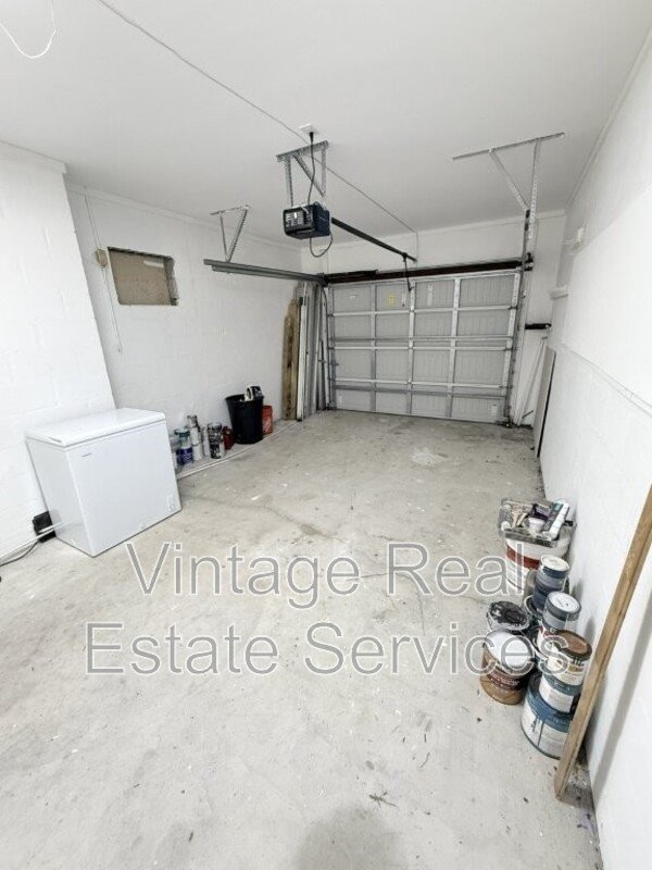 105 N Aurora Ave property image