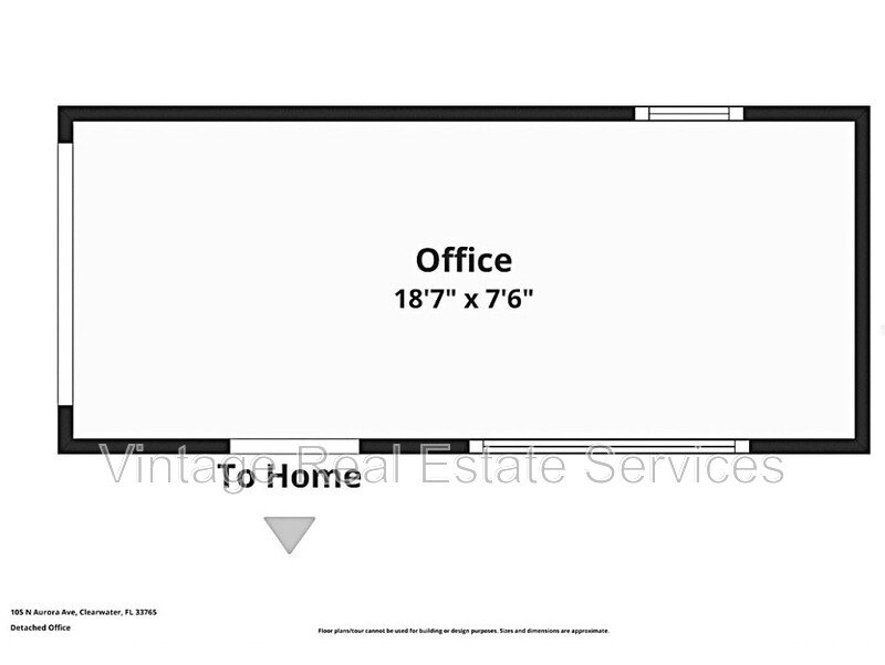 105 N Aurora Ave property image