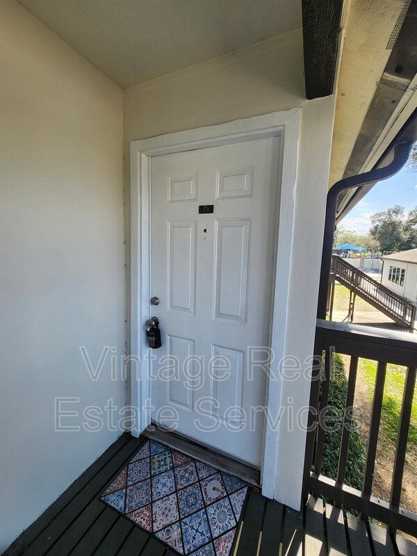 305 W Grant St #C4 property image