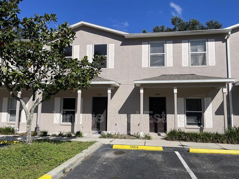 12008 Peach Grove Court property image