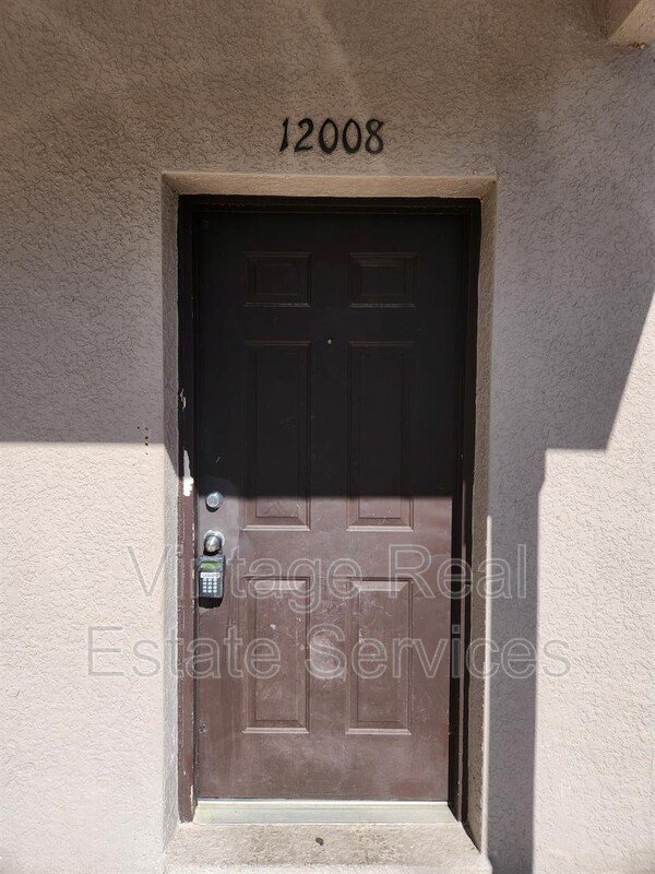 12008 Peach Grove Court property image