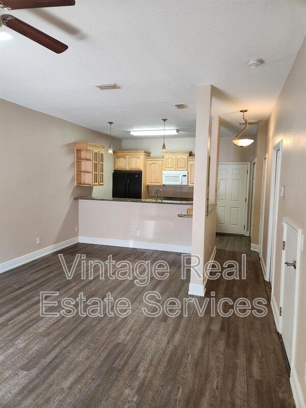 12008 Peach Grove Court property image