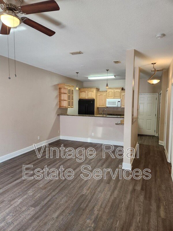 12008 Peach Grove Court property image