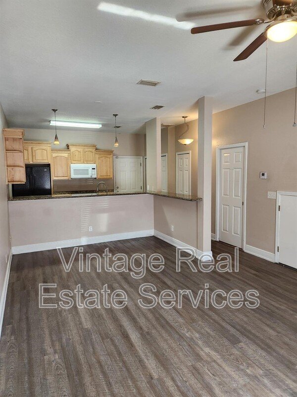 12008 Peach Grove Court property image