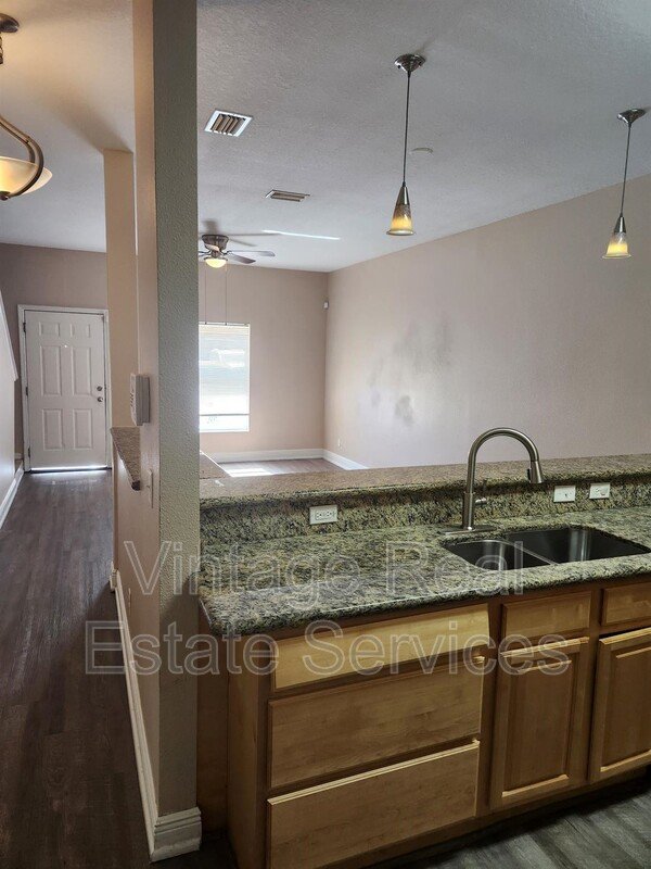 12008 Peach Grove Court property image