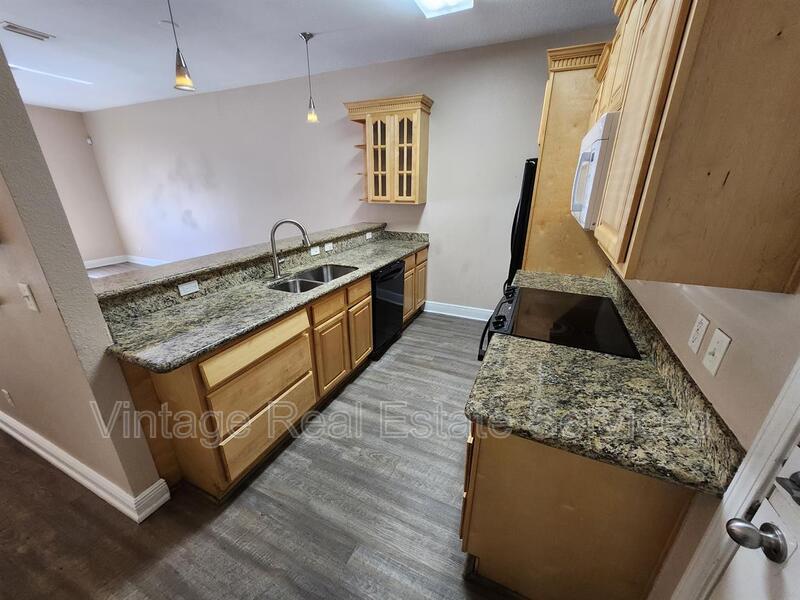 12008 Peach Grove Court property image