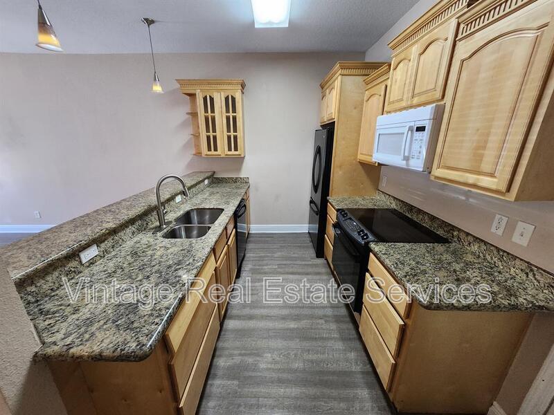 12008 Peach Grove Court property image