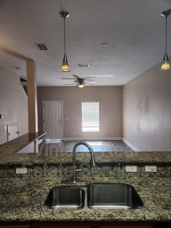 12008 Peach Grove Court property image